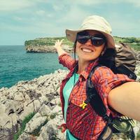 Отзыв от Виктория - DTV виза