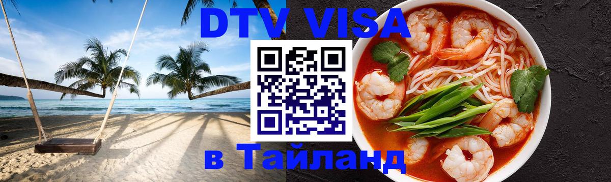 Оформление DTV визы под ключ: стоимость и тарифы, только загранпаспорт - 